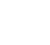 down navigation arrow