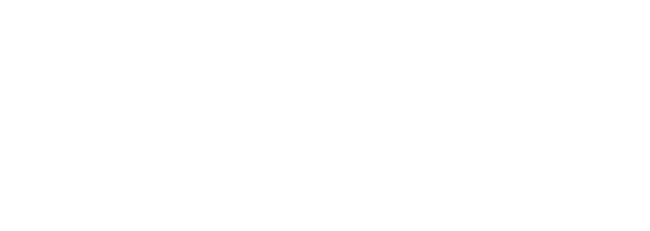 Mlab logo